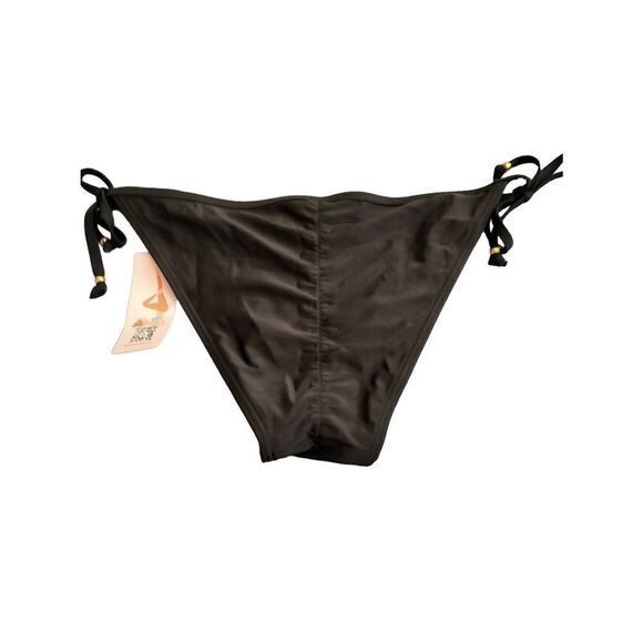 Attraco swim bottom  - Picture 2 of 4